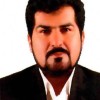 AMRALLAH SADEGHIYAN